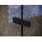Душевой уголок 120x90 см Ravak Cool COSD2 + COPS X0VVGC300Z1 + X9VV70300Z1 прозрачное Душевой уголок 120x90 см Ravak Cool COSD2 + COPS X0VVGC300Z1 + X9VV70300Z1 прозрачное - 4