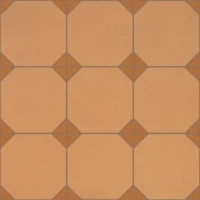 Плитка Carron Natural 31,6x31,6