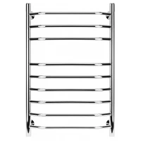 Полотенцесушитель электрический 1070x432 ТЭН правый Secado Агата 5 4603777450687