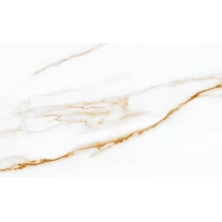Плитка настенная Marmaris white 01 30х50 