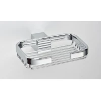 Мыльница Schein Durer 262B