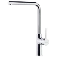 Смеситель для кухни Ramon Soler Drako 332902