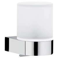 Дозатор 180 мл KEUCO Edition 300 30052019000