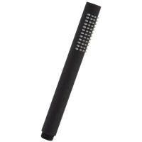 Душевая лейка Ramon Soler 3714NM