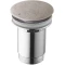 Донный клапан Noken Slender Caliza Concrete N359323150 - 1