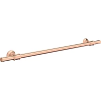 Полотенцедержатель 78,3 см Axor Montreux 42060300