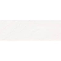 Плитка 60091 Story серый камень 20x60