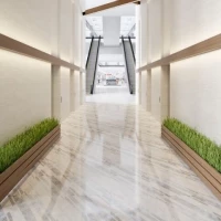 Коллекция плитки Kerranova Canyon (K)