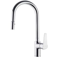 Смеситель для кухни Ramon Soler Ypsilon Plus 647901V1