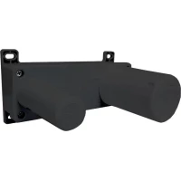 Скрытая часть E.C.A 102166601C1EX