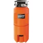 Измельчитель пищевых отходов Omoikiri Nagare Slim 1250 4995063
