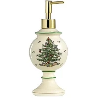 Дозатор Avanti Spode Christmas Tree 11523D