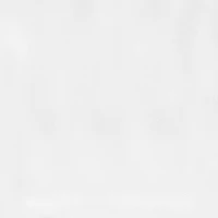 Вставка Kerama Marazzi Авеллино белый 4,9x4,9