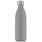 Термос 0,75 л Chilly's Bottles Monochrome серый B750MOGRY - 2