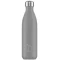 Термос 0,75 л Chilly's Bottles Monochrome серый B750MOGRY - 1