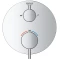 Термостат для ванны Grohe Atrio 24138003 - 2