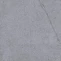 Керамогранит SG166300N Rock серый 40,2x40,2
