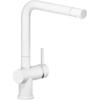 Смеситель для кухни Nobili Live LV00113WM