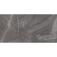 Керамогранит Sunset Grigio / Сансет гриджио LLR 120x60