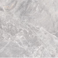 Керамогранит DEBA GRIS 99x99