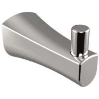 Крючок Kaiser Konus KH-2022 для ванны, хром