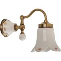 Светильник Migliore Provance ML.PRO-60.531.BR