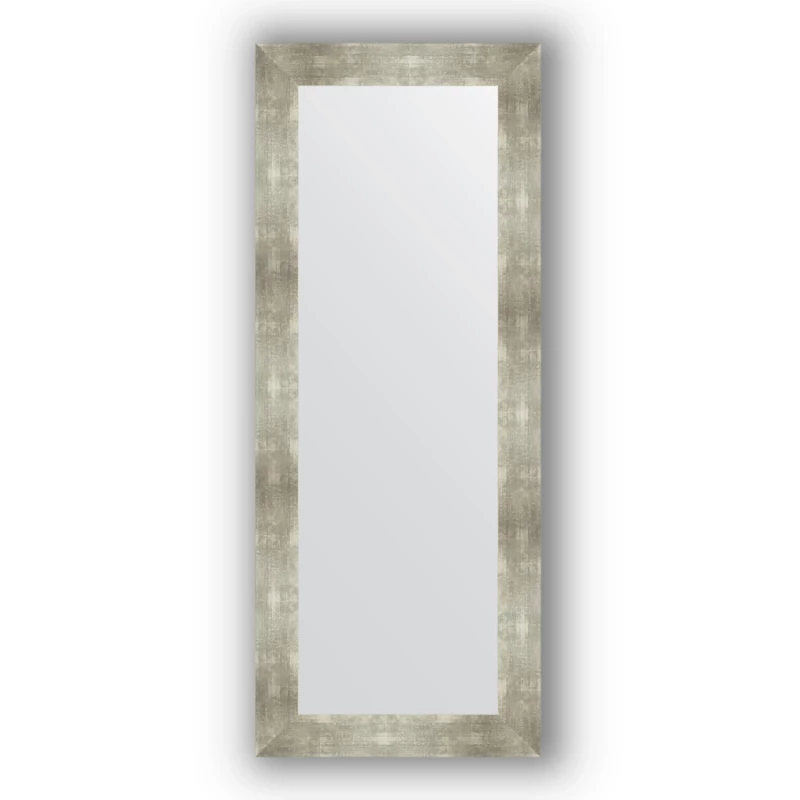 Зеркало 60x150 см алюминий Evoform Definite BY 3122