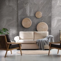 Коллекция плитки Idalgo Сансет