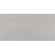 Плитка 11121R Марсо серый обрезной 30x60