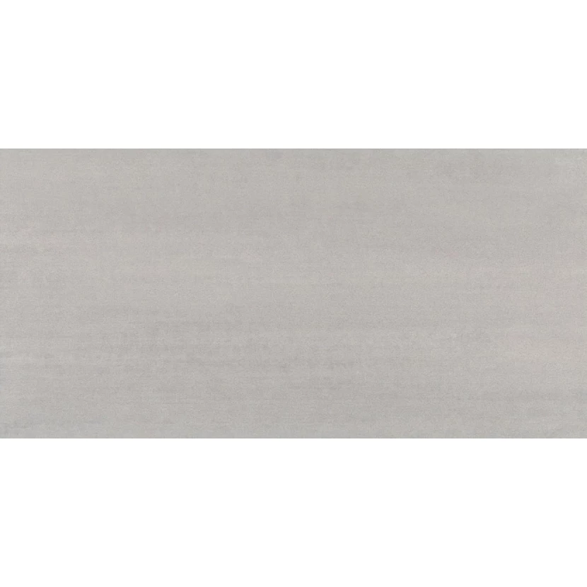Плитка 11121R Марсо серый обрезной 30x60