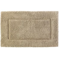 Коврик Kassatex Elegance Desert Sand ELR-244-DS