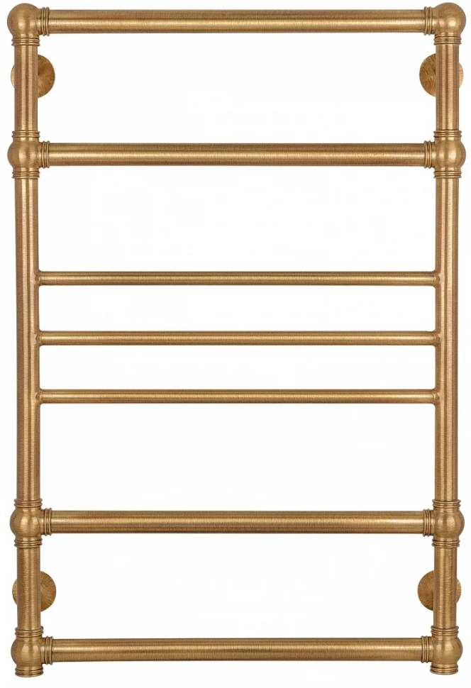 

Полотенцесушитель электрический 870x432 ТЭН левый Secado Бароло 4603759404639