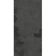 Керамогранит Geotiles Cumbria Black 60x120