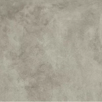 Керамогранит 610010002798 Крета Мока 60 Рет 60X60