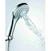 Душевая лейка Elghansa Hand Shower MH-023-Chrome