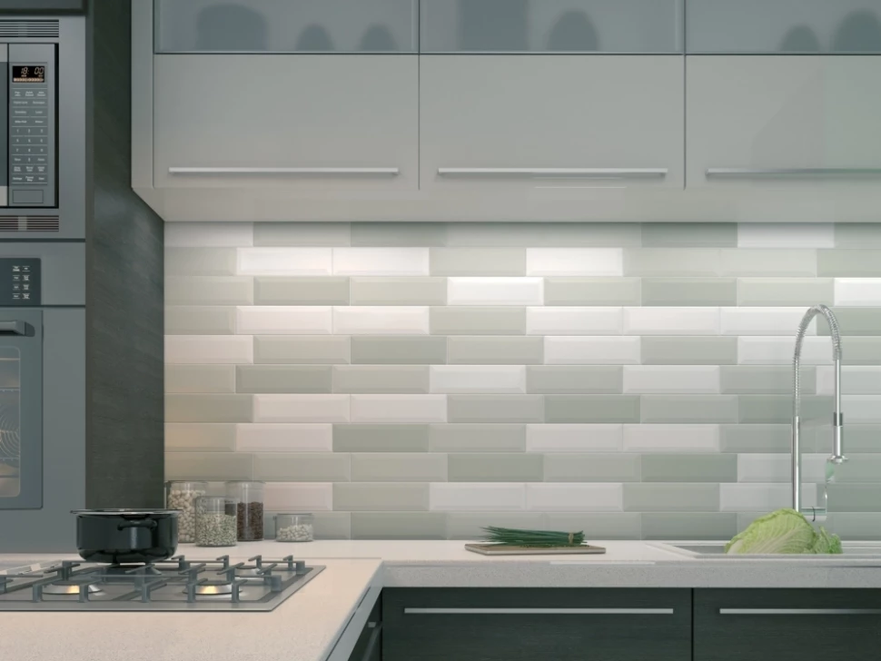 

Коллекция плитки Kerama Marazzi Гамма