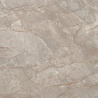 Керамогранит 610015000625 Empire Silver Root Lapp 60x60