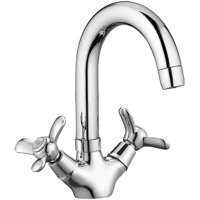 Смеситель для раковины Fashun A1312