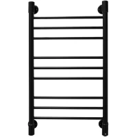 Полотенцесушитель электрический 850x500 Energy Ergo2 P EETRERGO2P8550R905M