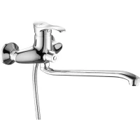 Смеситель для ванны Fashun A2201