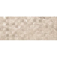Плитка настенная Joy beige 04 25x60