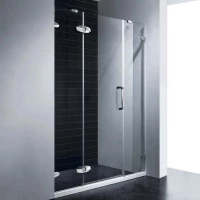 Душевая дверь 180 см RGW SA-01 Safari 02030118-11 прозрачное