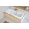 Акриловая ванна 160x70,5 см Excellent Ava WAEX.AVA.16WH - 3