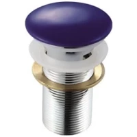 Донный клапан Melana TB1