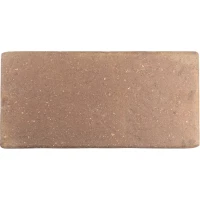 Керамогранит 128202 Roots Rust M 11x22