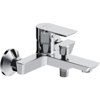 Смеситель для ванны Damixa Apollo 471000001