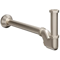 Сифон для раковины Kerama Marazzi Ole 212KM.M0.071