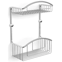 Полка 25 см Langberger 10860H