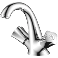 Смеситель для раковины Olive’S Vigo 21100VG