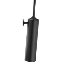 Ёршик Duravit Starck T 0099464600